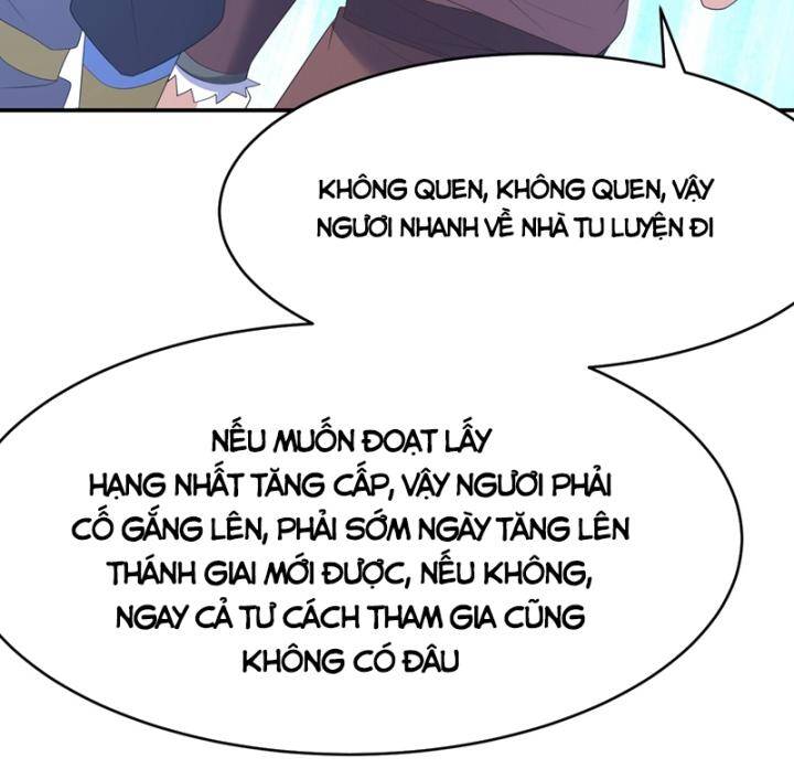 Võ Nghịch