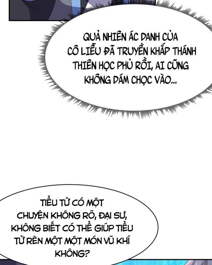 Võ Nghịch