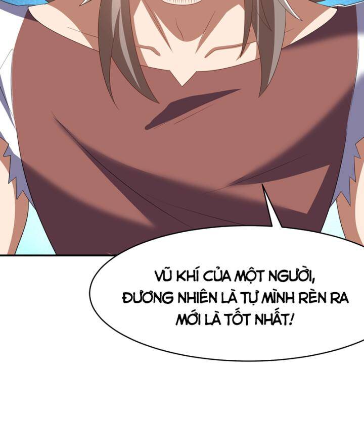 Võ Nghịch