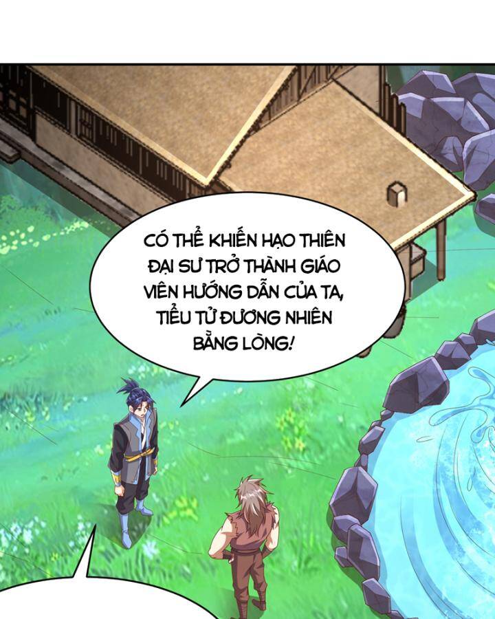 Võ Nghịch
