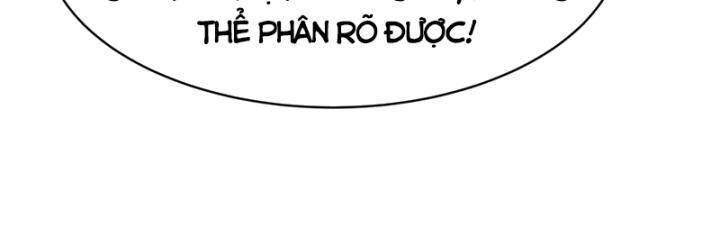 Võ Nghịch