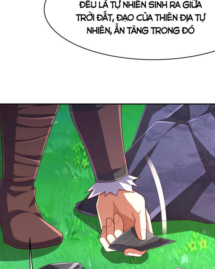 Võ Nghịch