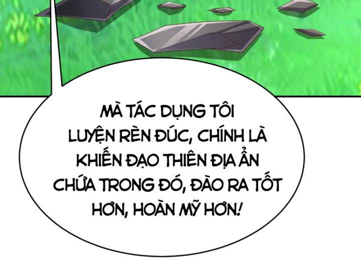 Võ Nghịch