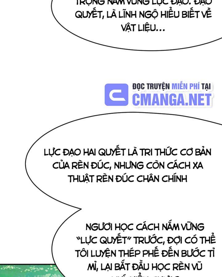 Võ Nghịch