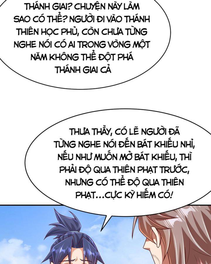 Võ Nghịch