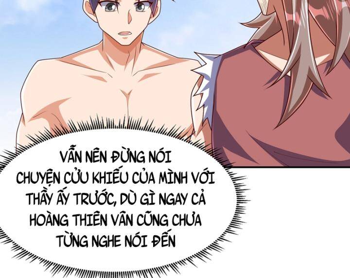 Võ Nghịch