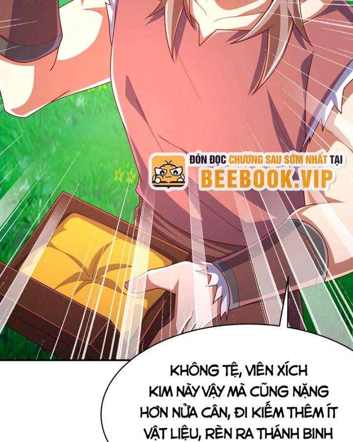 Võ Nghịch