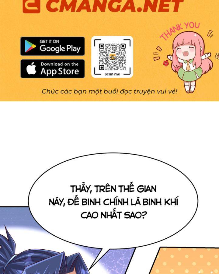 Võ Nghịch