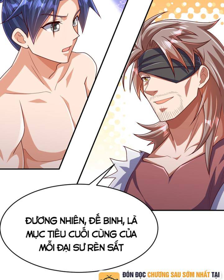 Võ Nghịch