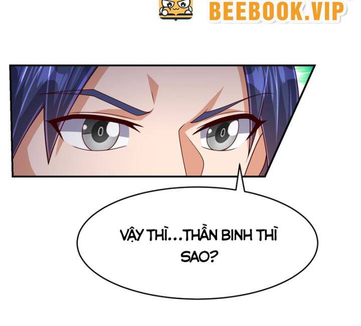 Võ Nghịch