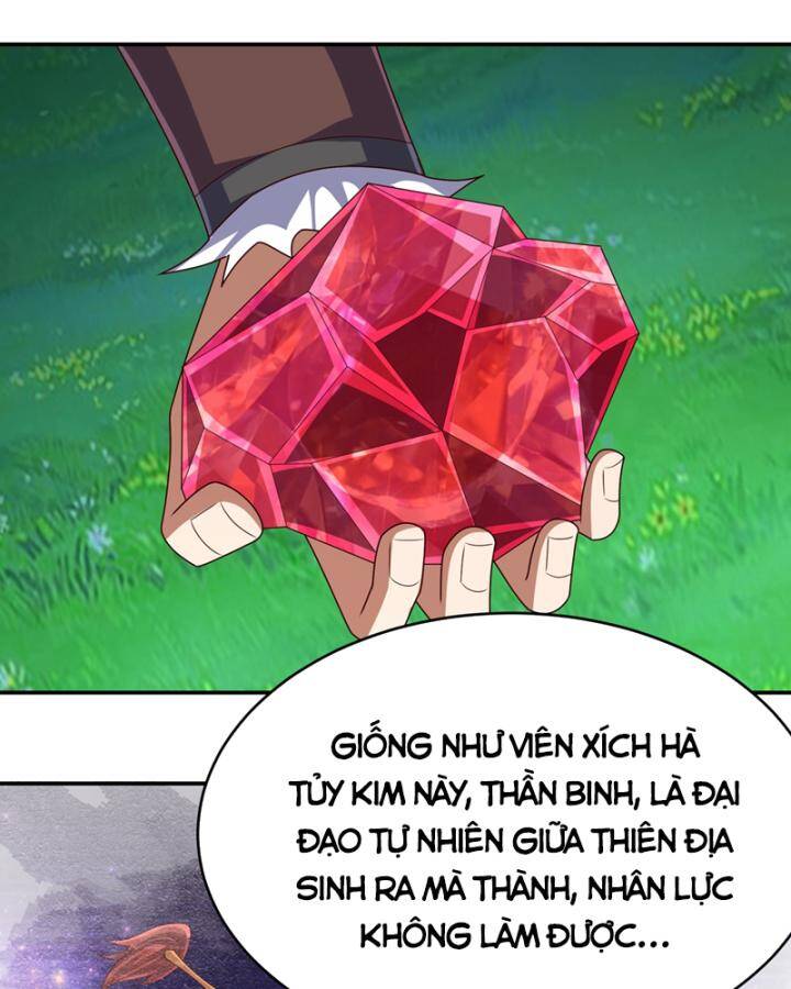Võ Nghịch