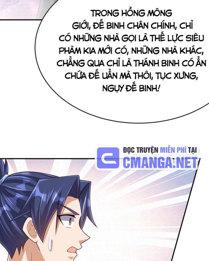 Võ Nghịch