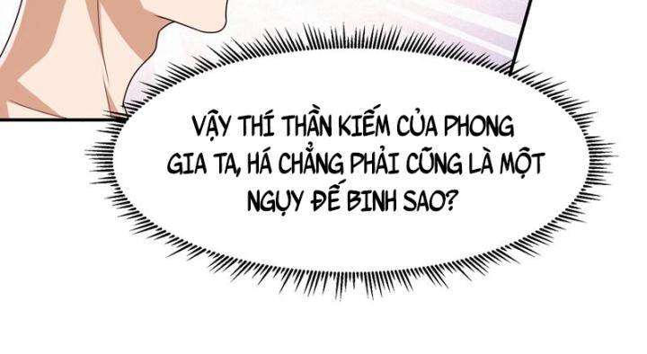Võ Nghịch