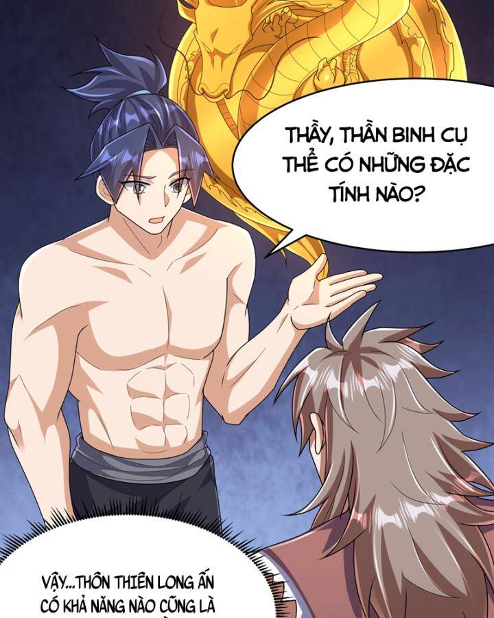 Võ Nghịch