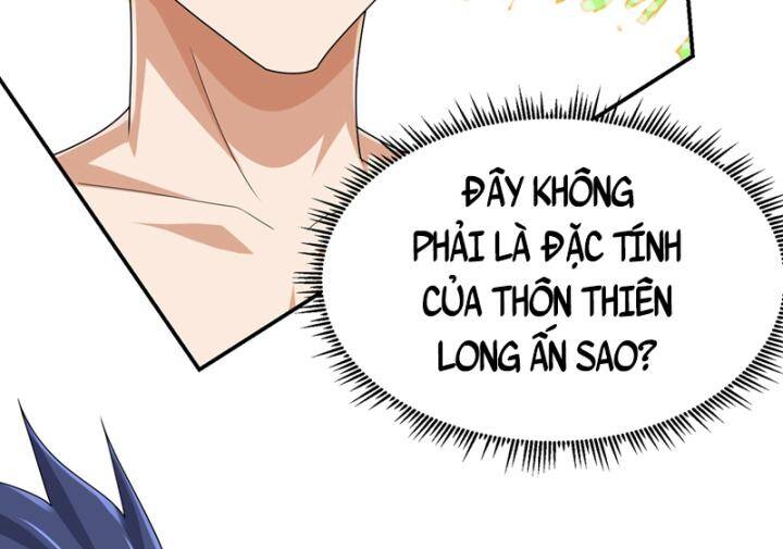 Võ Nghịch