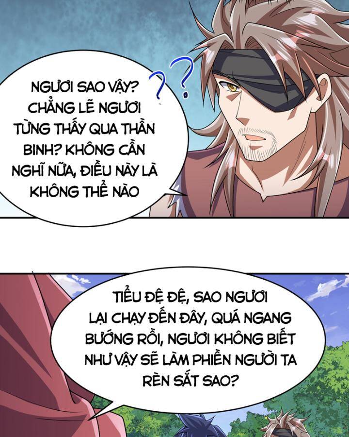 Võ Nghịch