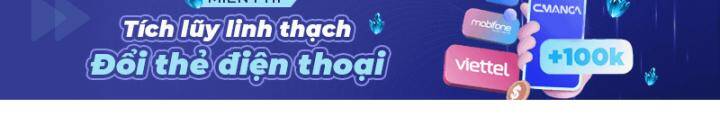 Võ Nghịch