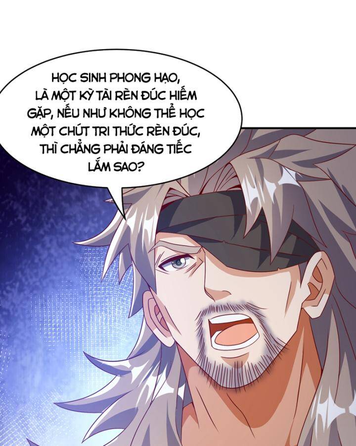 Võ Nghịch