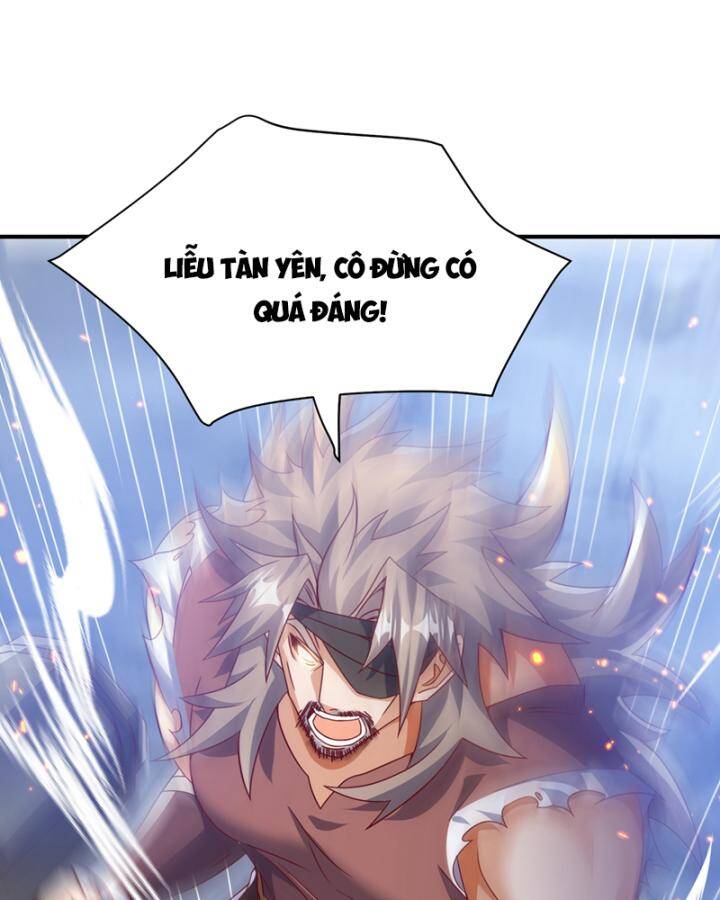 Võ Nghịch