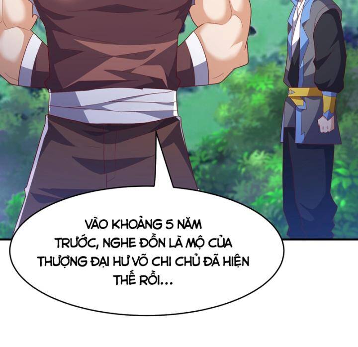 Võ Nghịch