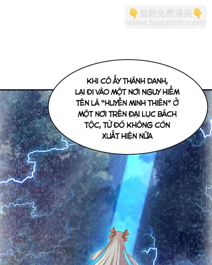 Võ Nghịch