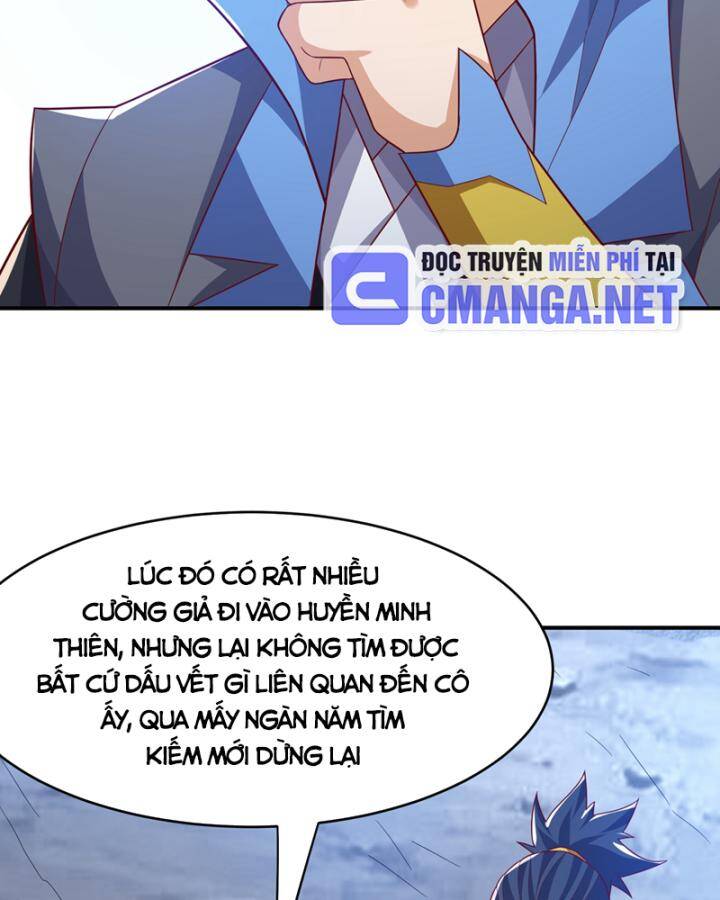 Võ Nghịch