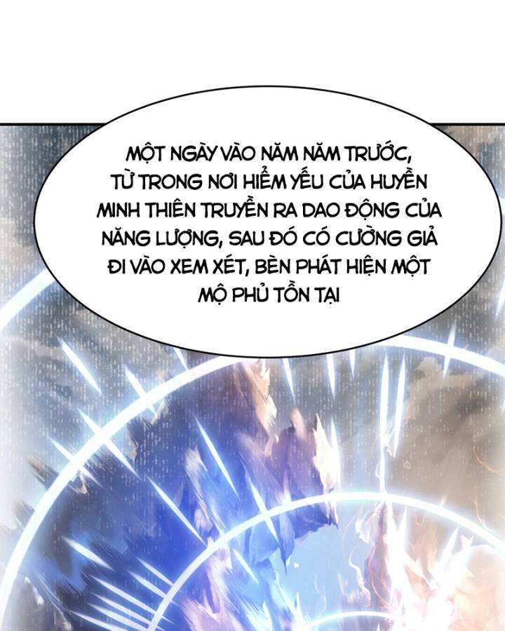 Võ Nghịch
