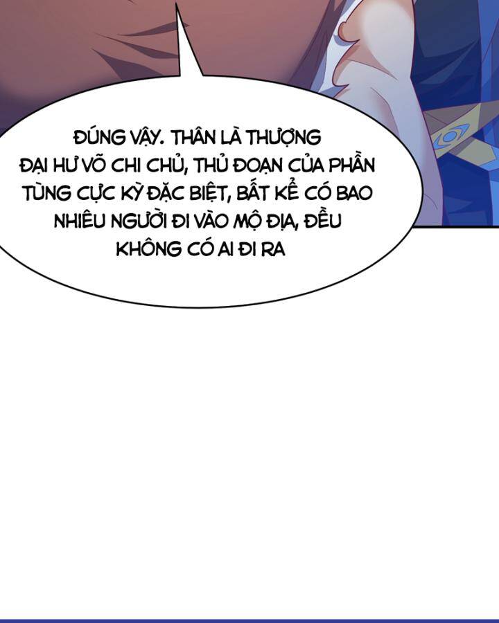 Võ Nghịch