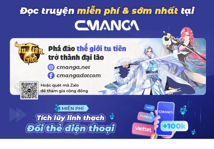 Võ Nghịch
