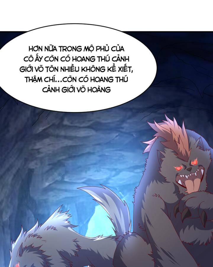 Võ Nghịch