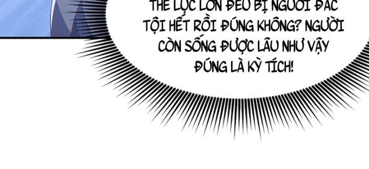 Võ Nghịch