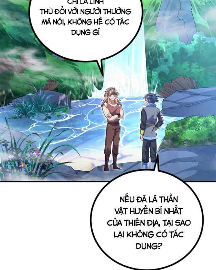 Võ Nghịch