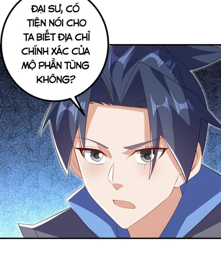 Võ Nghịch