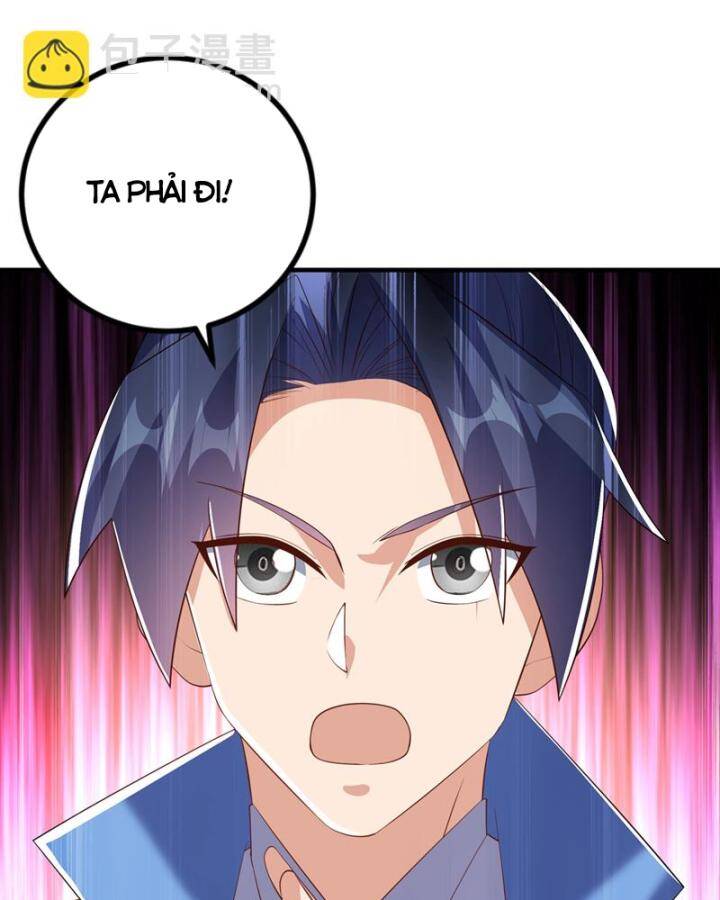 Võ Nghịch