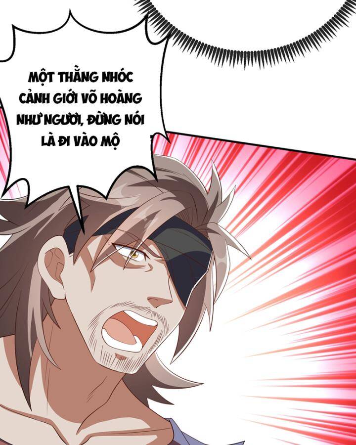 Võ Nghịch
