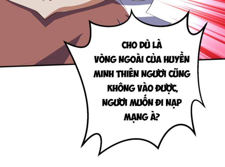Võ Nghịch