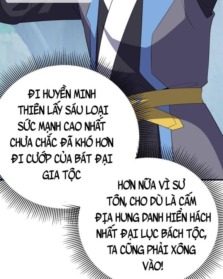 Võ Nghịch