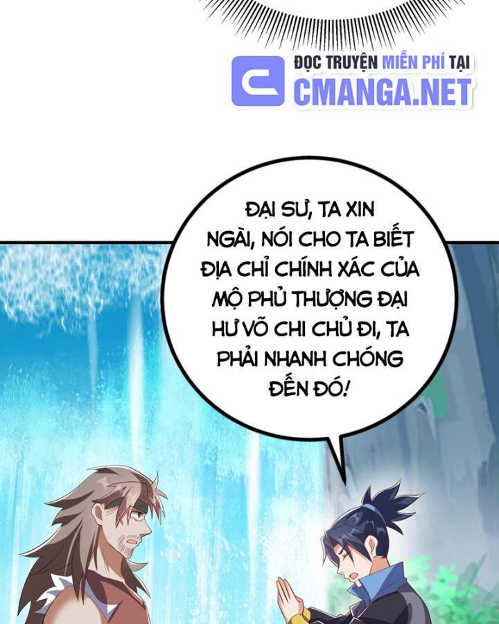 Võ Nghịch