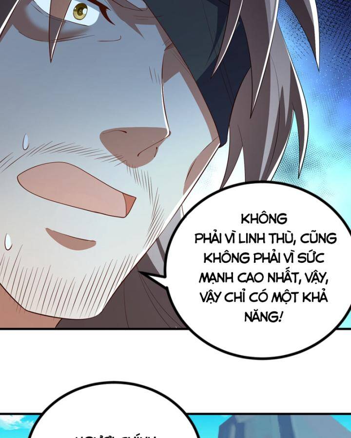 Võ Nghịch