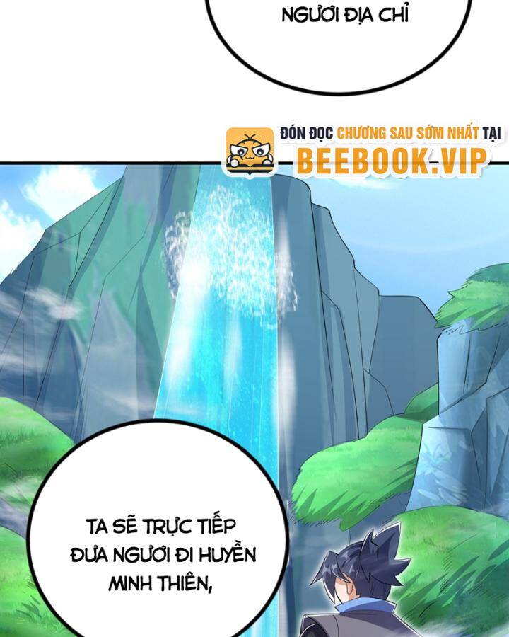 Võ Nghịch