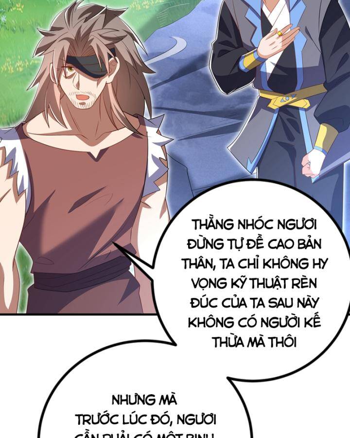 Võ Nghịch