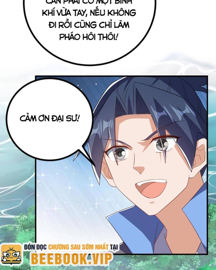Võ Nghịch