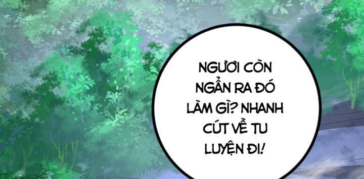 Võ Nghịch