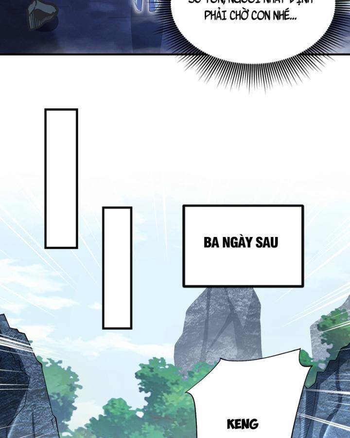 Võ Nghịch