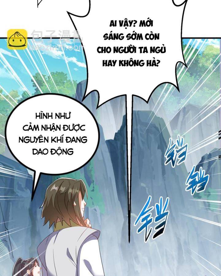 Võ Nghịch