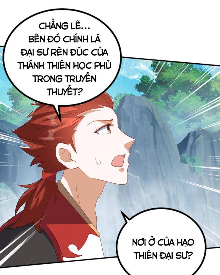 Võ Nghịch