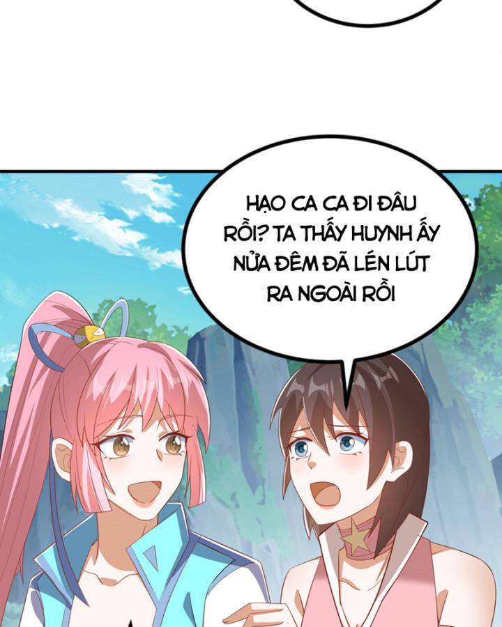 Võ Nghịch