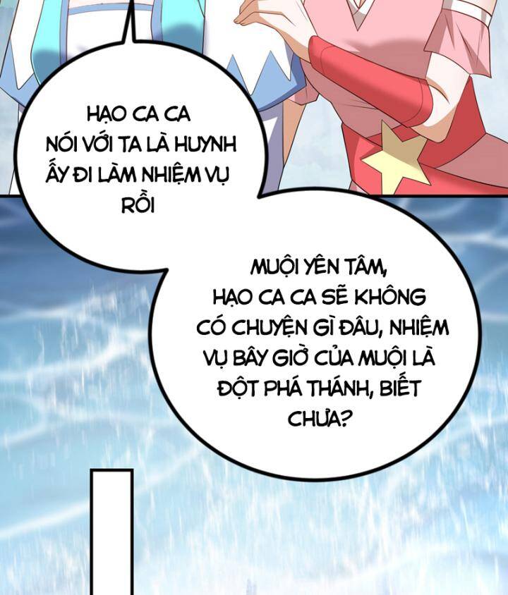 Võ Nghịch