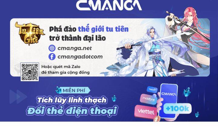 Võ Nghịch