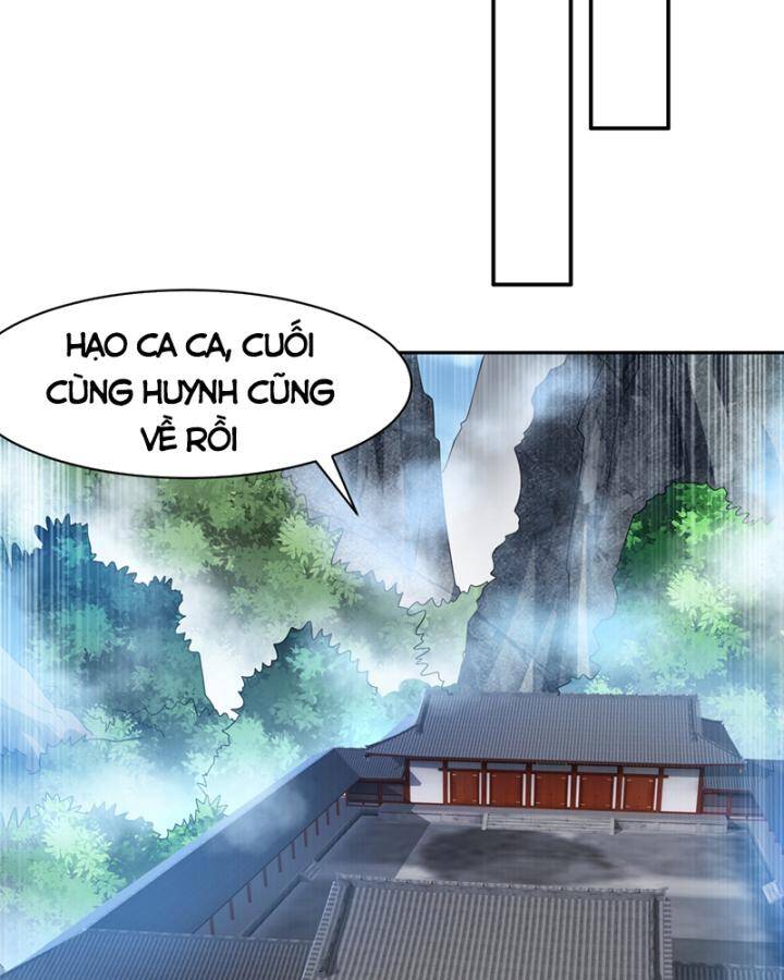 Võ Nghịch